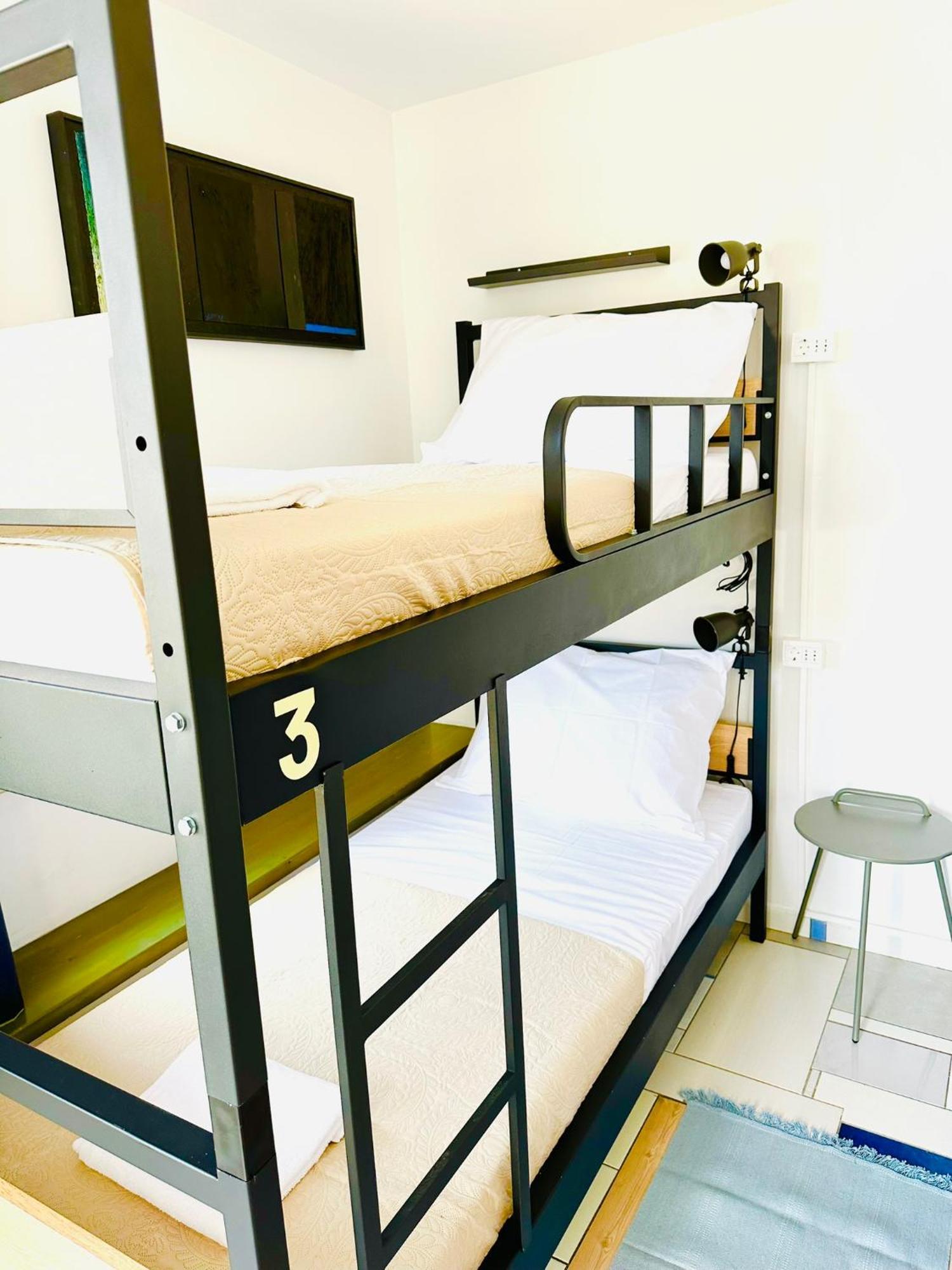 Hostel Art & Joy Пула Екстериор снимка